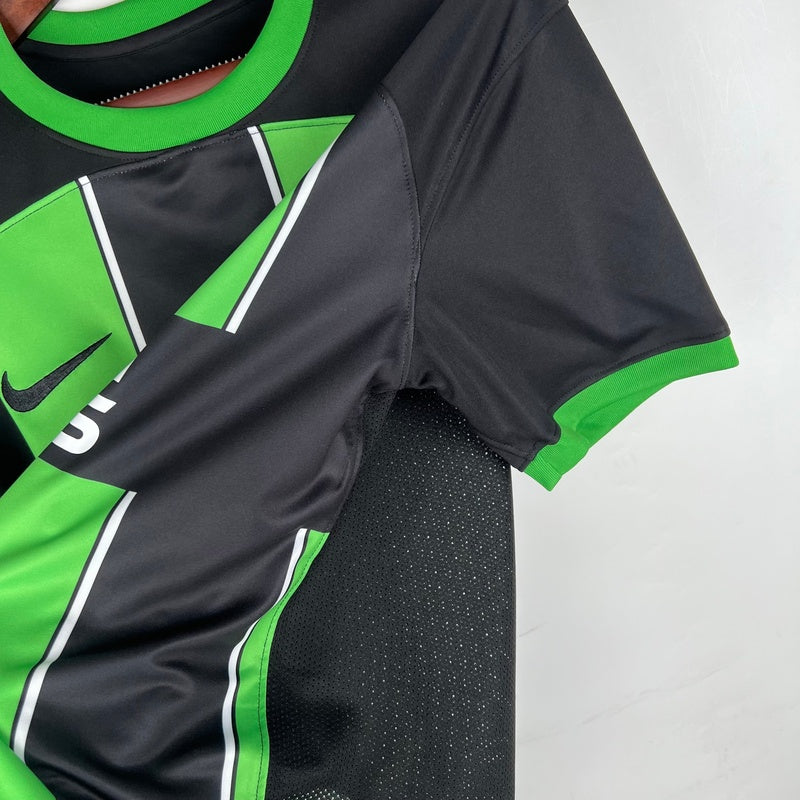 camisa-brighton-ii-23-24-masculina-6