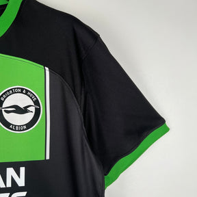camisa-brighton-ii-23-24-masculina-7