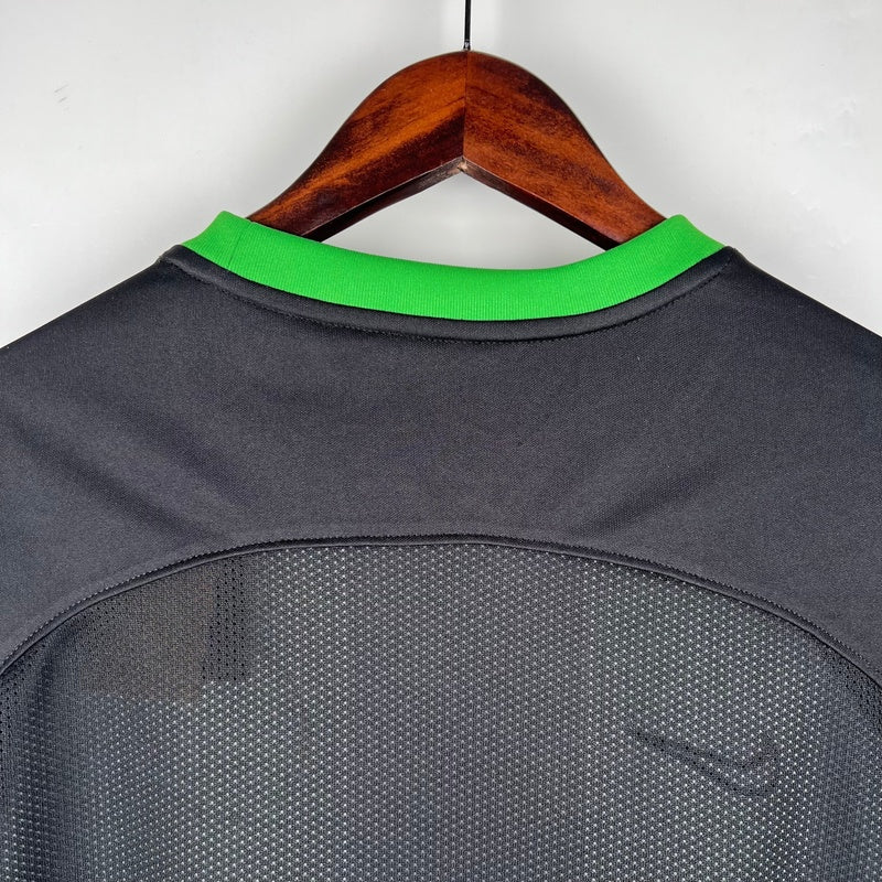 camisa-brighton-ii-23-24-masculina-9