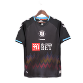camisa-bristol-city-21-22-i-home-versão-torcedor-1