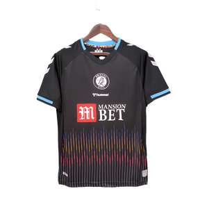 camisa-bristol-city-21-22-i-home-versão-torcedor-1