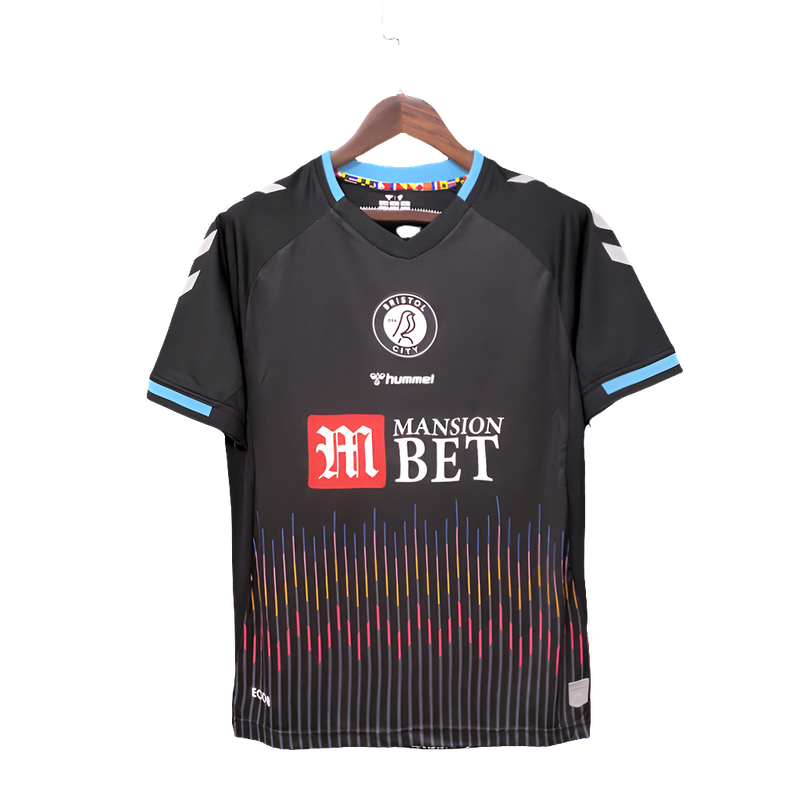 camisa-bristol-city-21-22-i-home-versão-torcedor-1