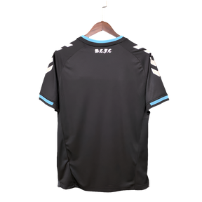 camisa-bristol-city-21-22-i-home-versão-torcedor-2