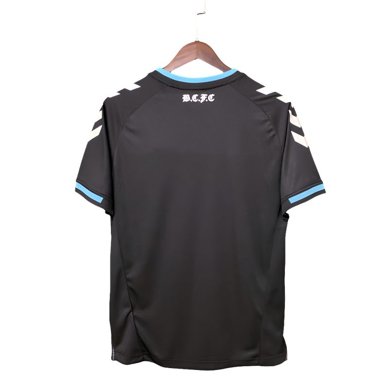 camisa-bristol-city-21-22-i-home-versão-torcedor-2