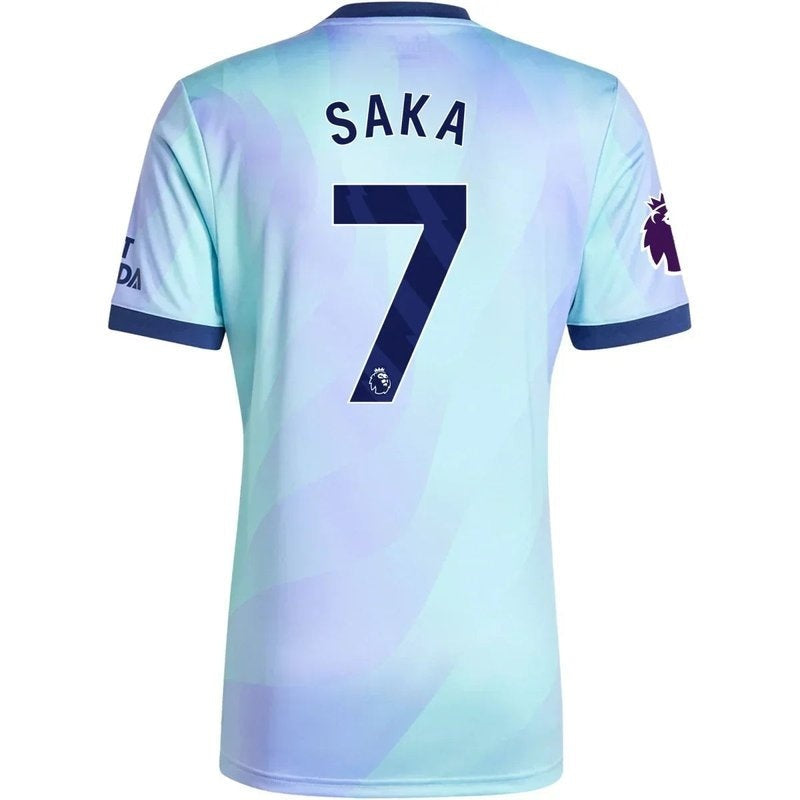 camisa-bukayoaka-arsenal-24-25-iii-third-versão-torcedor-1