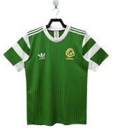 camisa-camarões-1990-i-home-versão-retrô-1