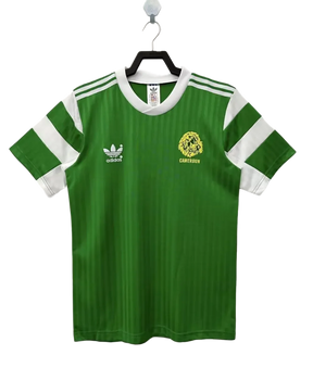 camisa-camarões-1990-i-home-versão-retrô-1