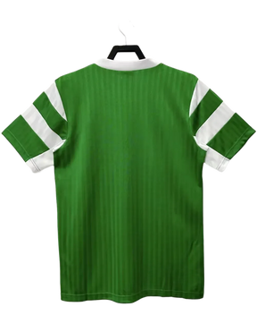 camisa-camarões-1990-i-home-versão-retrô-2