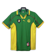 camisa-camarões-1998-i-home-versão-retrô-1