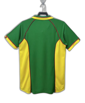 camisa-camarões-1998-i-home-versão-retrô-2