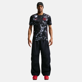 Camisa Canadá 2026/27 II