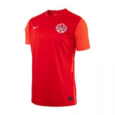 camisa-canadá-21-22-i-home-versão-torcedor-1