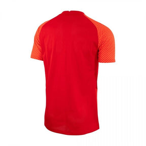 camisa-canadá-21-22-i-home-versão-torcedor-2