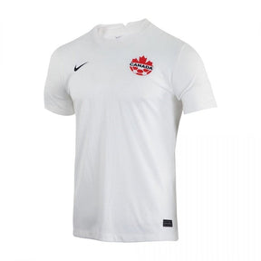 camisa-canadá-21-22-ii-away-versão-torcedor-1