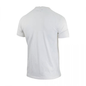 camisa-canadá-21-22-ii-away-versão-torcedor-2