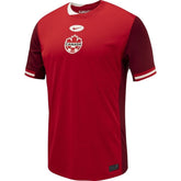 camisa-canadá-24-25-i-home-versão-torcedor-1