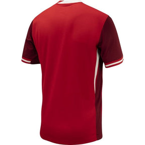 camisa-canadá-24-25-i-home-versão-torcedor-2
