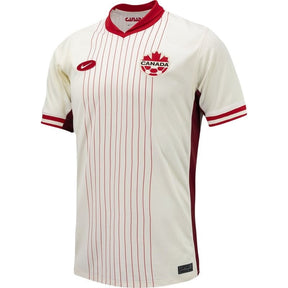 camisa-canadá-24-25-ii-away-versão-torcedor-1