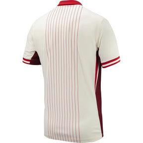 camisa-canadá-24-25-ii-away-versão-torcedor-2