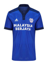 camisa-cardiff-city-21-22-i-home-versão-torcedor-1