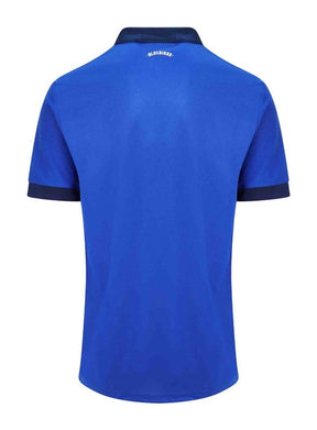 camisa-cardiff-city-21-22-i-home-versão-torcedor-2