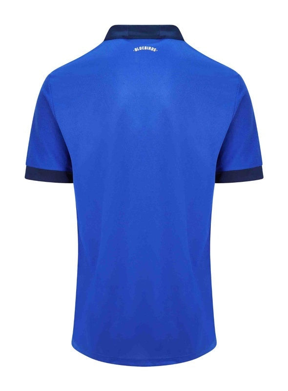 camisa-cardiff-city-21-22-i-home-versão-torcedor-2