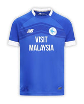 camisa-cardiff-city-24-25-i-home-versão-torcedor-1