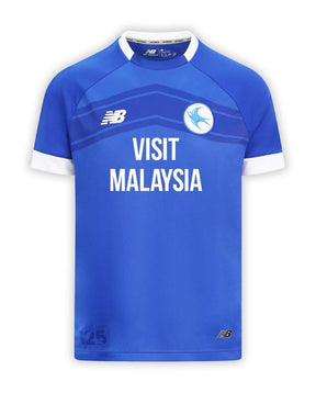 camisa-cardiff-city-24-25-i-home-versão-torcedor-1
