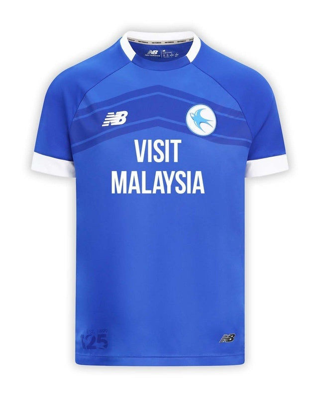 camisa-cardiff-city-24-25-i-home-versão-torcedor-1