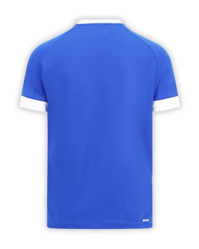 camisa-cardiff-city-24-25-i-home-versão-torcedor-2