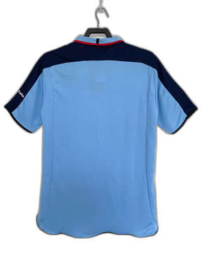 camisa-celta-de-vigo-03-04-i-home-versão-retrô-2