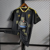 camisa-celta-de-vigo-22-23-1