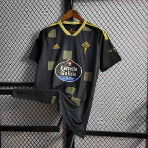 camisa-celta-de-vigo-22-23-1