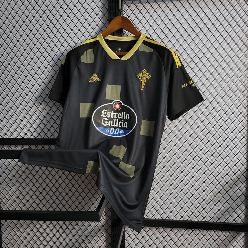 camisa-celta-de-vigo-22-23-1