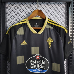 camisa-celta-de-vigo-22-23-2