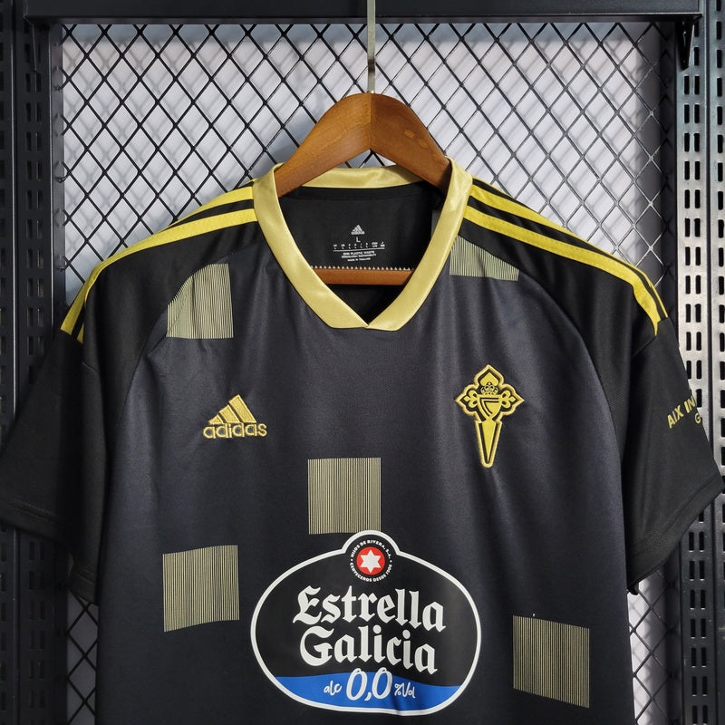 camisa-celta-de-vigo-22-23-2