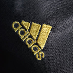 camisa-celta-de-vigo-22-23-4