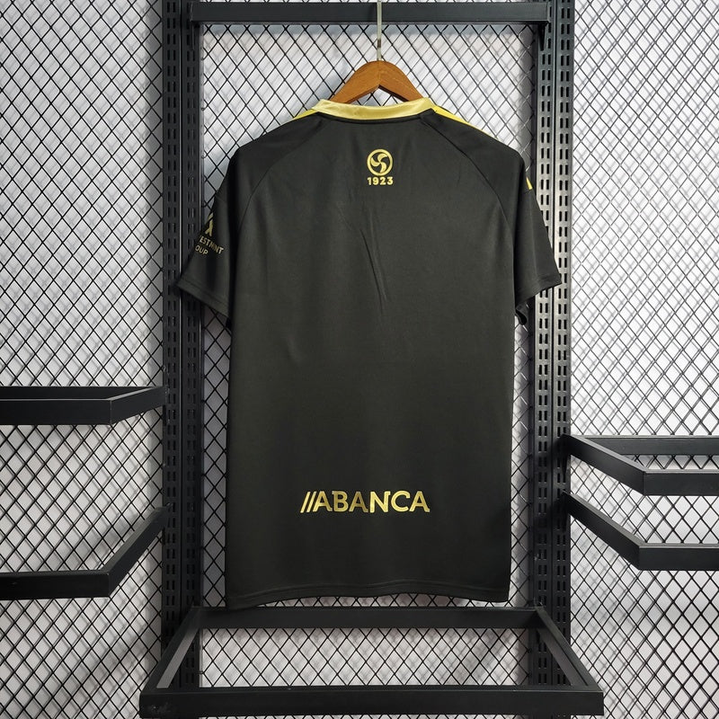 camisa-celta-de-vigo-22-23-5