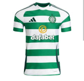 camisa-celtic-24-25-home-torcedor-adidas-masculina-branca-e-verde-1