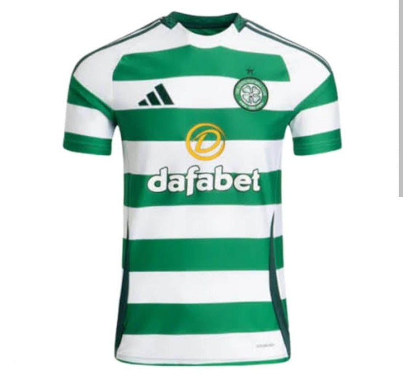 camisa-celtic-24-25-home-torcedor-adidas-masculina-branca-e-verde-1