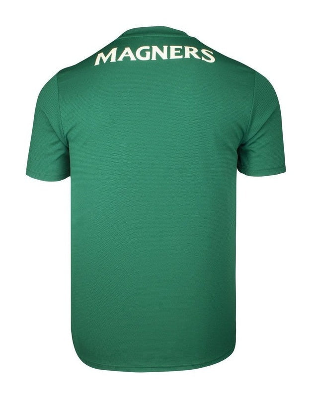 camisa-celtic-fc-21-22-ii-away-versão-torcedor-2