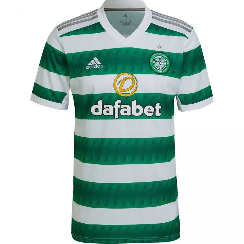 camisa-celtic-fc-22-23-i-home-versão-torcedor-1