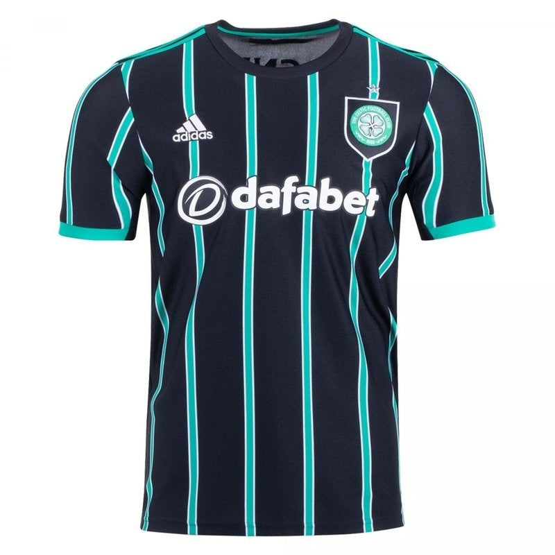 camisa-celtic-fc-22-23-ii-away-versão-torcedor-1