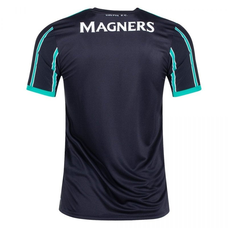 camisa-celtic-fc-22-23-ii-away-versão-torcedor-2