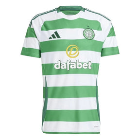camisa-celtic-fc-24-25-i-home-versão-torcedor-2
