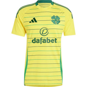 camisa-celtic-fc-24-25-ii-away-versão-torcedor-2