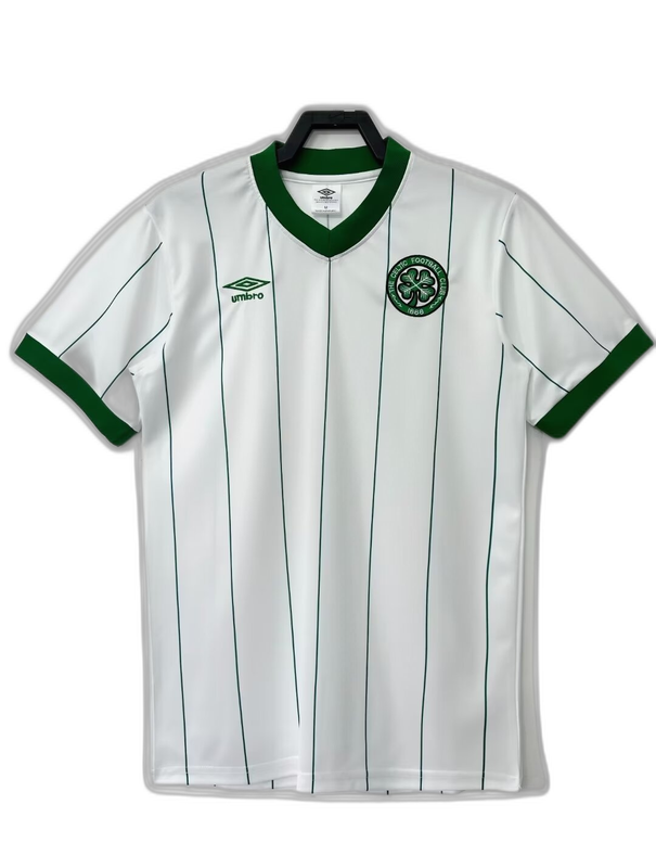 camisa-celtic-fc-84-86-ii-away-versão-retrô-1