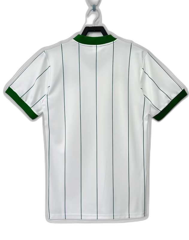 camisa-celtic-fc-84-86-ii-away-versão-retrô-2