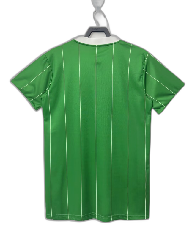camisa-celtic-fc-84-86-iii-third-versão-retrô-2