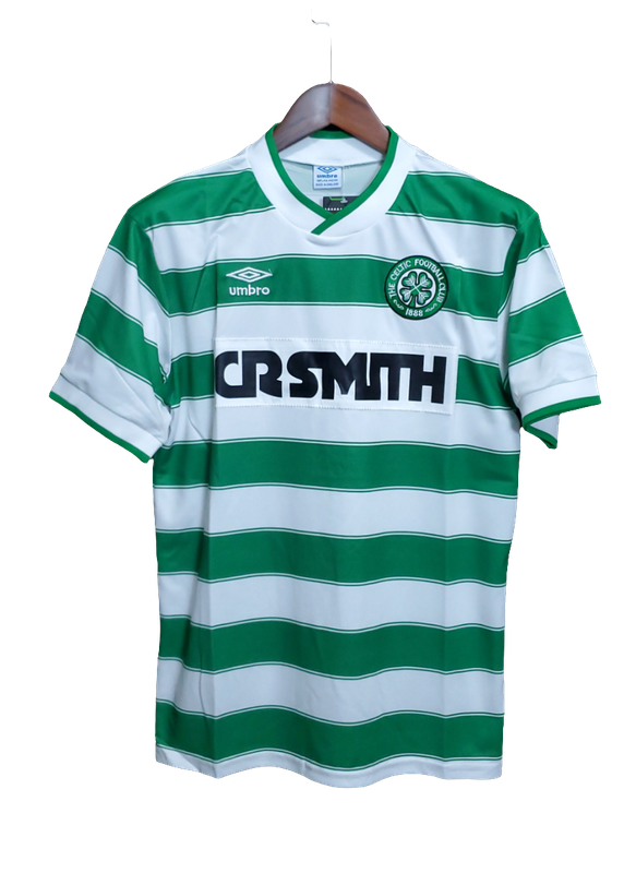 camisa-celtic-fc-85-86-i-home-versão-retrô-1